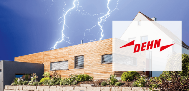 Dehn bei Elektrotechnik Steinmetz GmbH in Ilmtal-Weinstraße OT Denstedt
