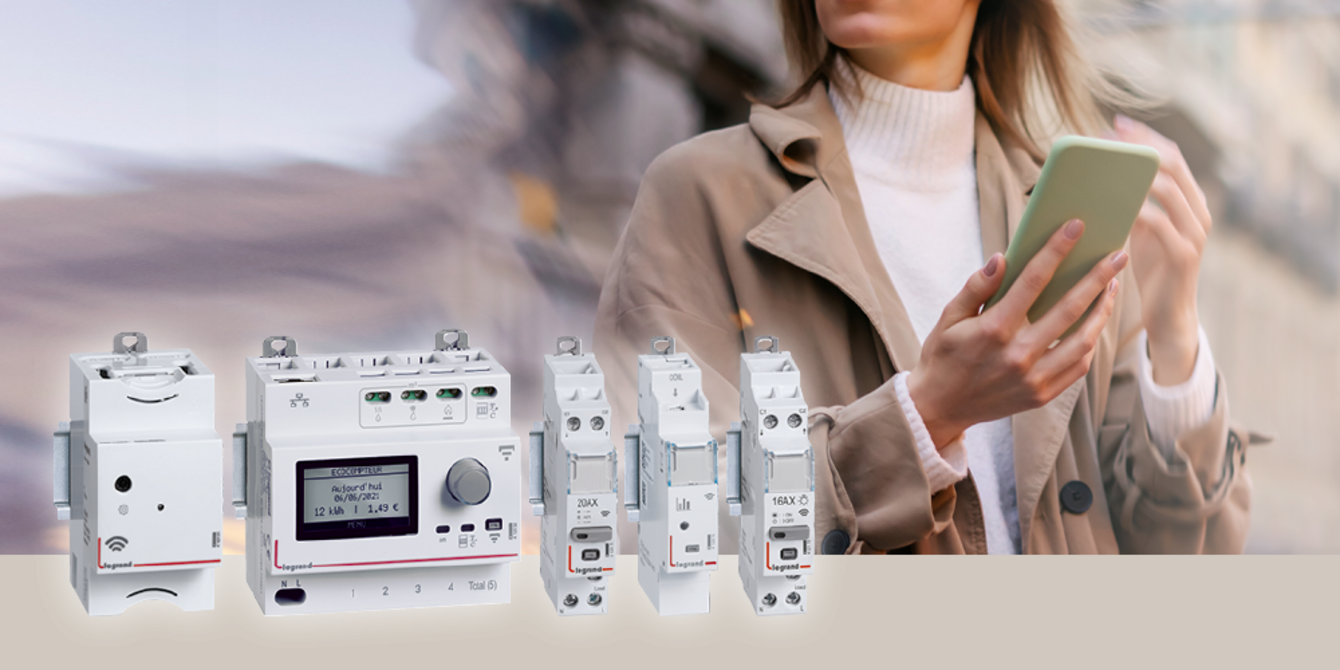 CX³ with Netatmo bei Elektrotechnik Steinmetz GmbH in Ilmtal-Weinstraße OT Denstedt