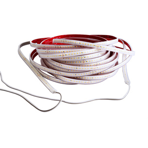 LED Stripes ab IP44 bei Elektrotechnik Steinmetz GmbH in Ilmtal-Weinstraße OT Denstedt