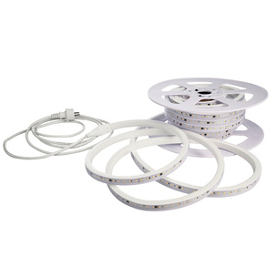 LED Stripes 230V bei Elektrotechnik Steinmetz GmbH in Ilmtal-Weinstraße OT Denstedt