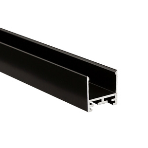 LED-Profile bei Elektrotechnik Steinmetz GmbH in Ilmtal-Weinstraße OT Denstedt