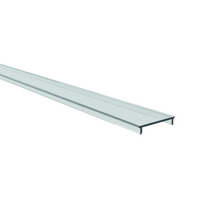 LED-Profil­abdeckungen bei Elektrotechnik Steinmetz GmbH in Ilmtal-Weinstraße OT Denstedt