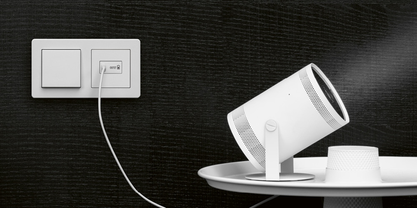 Ladegerät USB PD 60 bei Elektrotechnik Steinmetz GmbH in Ilmtal-Weinstraße OT Denstedt